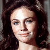 Jacqueline Bisset Cathy