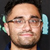 Aneesh Chaganty