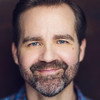 Brian Munn