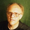 Carlos Puerto