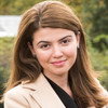 Anna Katchko