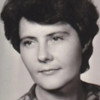 Ewa Smal