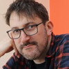 John Murphy