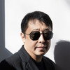 贾樟柯