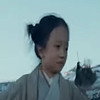 Yuchen Zheng