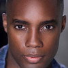Reece Richards