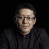 忻钰坤