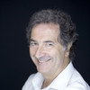 François Morel