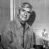 Lionel Newman