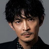 津田健次郎