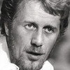 Peter Collinson