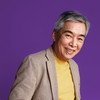 Chris Huang