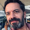 Miguel Cervera