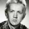 Mait Mäekivi