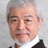 大原千里