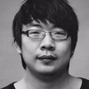 Hongchao Yu