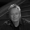 Simon Duggan