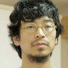 Kohei Yoshino
