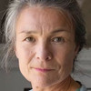 Jette Lehmann