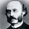 Ludwig Minkus