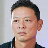 Ng Yuen-Fai