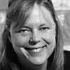 Laurel Smith