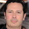 Karl Gajdusek