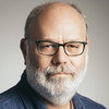 Yaron Zilberman