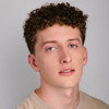 Gabriel Drake