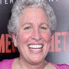Ileen Maisel