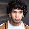 Gustavo Escobar