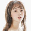谷娅溦
