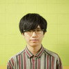 Tetsutaro Nakamura