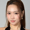 黃子桐