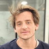 Pol Bossi