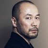 井上雄彦