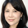 前田浩子