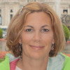 Meredith Zamsky