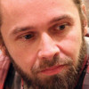 J-P Passi
