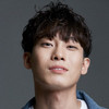 Yoo Dong-hoon
