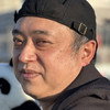 小高义规