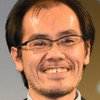 Naoki Iwasa