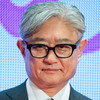 Yukihiko Tsutsumi