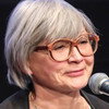 Rosalinde Deville