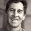 Tom Schulman