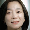Kim Hee-jae