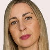 Paula de Granvar Palomares-Martínez