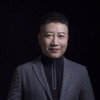张永新