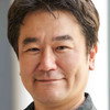 布拉吉莉·安妮·山田