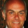Petter J. Borgli